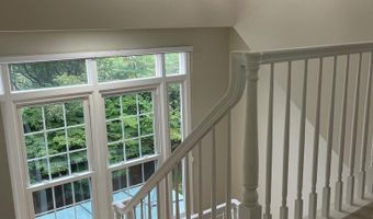 9715 WHITLEY PARK Pl #TH-11, Bethesda, MD 20814