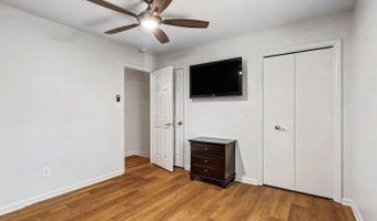 14237 BALDWIN MILL Rd, Baldwin, MD 21013