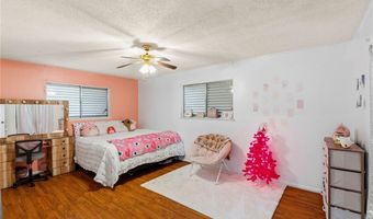 1638 W Palm Dr, Aransas Pass, TX 78336