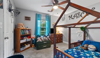 27557 Alabama Highway 251, Ardmore, AL 35739