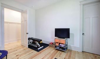 5948 McCoy Rd, Acworth, GA 30101