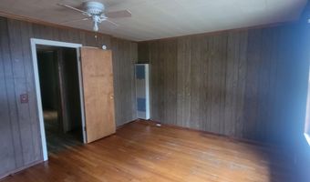 470 Dogwood Ave, Alexander City, AL 35010
