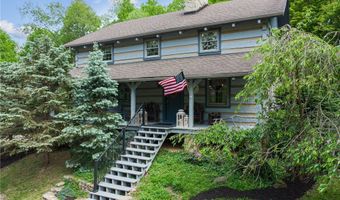 24 McCullough Hill Rd, Amity, PA 15311