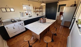 5018 VT Route 22A, Addison, VT 05491