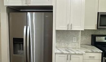 432 Kenneth Sq, Baltimore, MD 21212