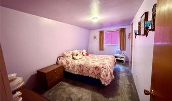 124 Deer Park Ln, Anaconda, MT 59711