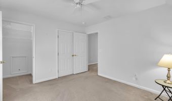 52 Plymouth Way, Barnegat, NJ 08005