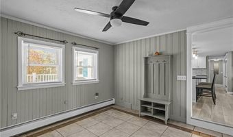 12 Dulles St, Cumberland, RI 02864