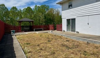 3317 HWY 52, Beattyville, KY 41311