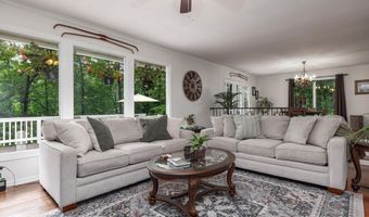 68 Malaga Way, Hot Springs Village, AR 71909