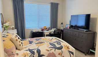 2511 W QUEEN CREEK Rd 207, Chandler, AZ 85248