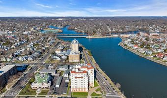400 Deal Lake Dr 3A, Asbury Park, NJ 07712