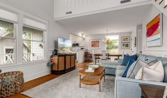 12 Killegray Rdg, Bald Head Island, NC 28461