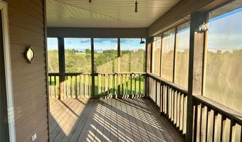 2374 US HWY 34, Afton, IA 50830