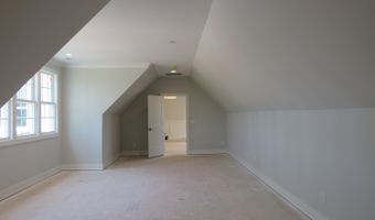 2583 Silas Peak Ln, Apex, NC 27523