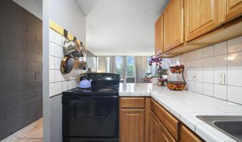111 KAHULUI BEACH Rd C203, Kahului, HI 96732