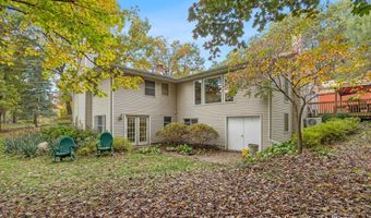 6662 Buttrick Ave SE, Alto, MI 49302