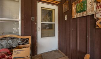 306 W 2ND St, Annawan, IL 61234