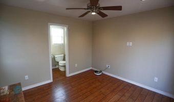 8 Calabaza Draw Ln, Carlsbad, NM 88220