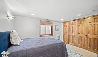 1272 Clubhouse Dr, Broomfield, CO 80020