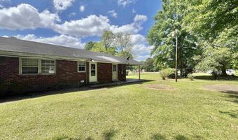 169 E Ashley St, Atmore, AL 36502