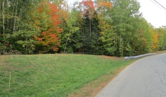 Lot 15 Nadines Way, Bangor, ME 04401