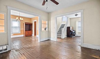 136 Lincoln St, Amherst, OH 44001
