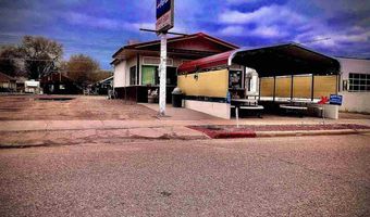 627 MAIN St, Bayard, NE 69334