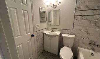 608 ORANGE Dr 181, Altamonte Springs, FL 32701