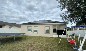 329 Gladesdale St, Haines City, FL 33844