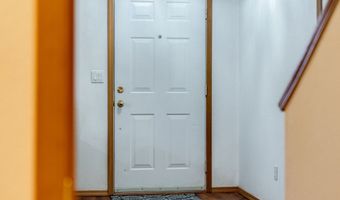 4196 SE PINEHURST Ave, Milwaukie, OR 97267