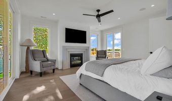 488 Lathrop, Algonac, MI 48001