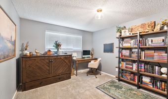 303 W Hampton Dr, Carson City, NV 89706