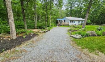 20 Indian Trl, Glocester, RI 02814