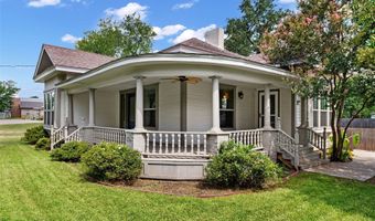 269 E Holley St, Alba, TX 75410