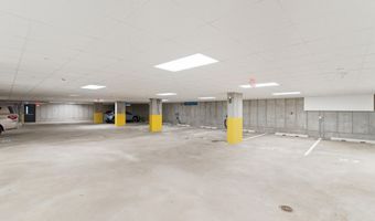 215 2nd Ave 301, Asbury Park, NJ 07712