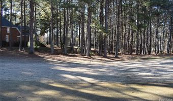 171 Yadkin Fls 15, Badin Lake, NC 28127