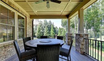 516 Founders Dr E, Alpharetta, GA 30004