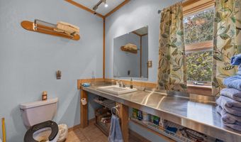 40145 N End Rd, Avon, NC 27915