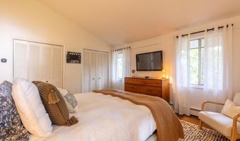 427 WALDEN Ln, Hockessin, DE 19707
