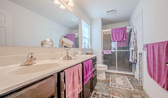 92 RIVER CLIFF Cir, Felton, DE 19943