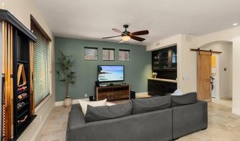 3387 Avenida Nieve, Carlsbad, CA 92009