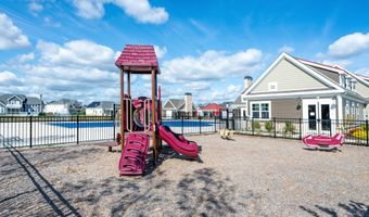 26178 MILBY Cir, Harbeson, DE 19951
