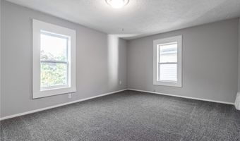 312 Upland Ave, Akron, OH 44301