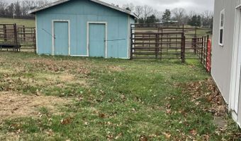 2174 County Road A-425, Ava, MO 65608