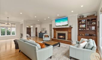 3520 Timberline Dr, Billings, MT 59102