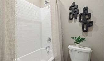 1860 S Union St 8, Anaheim, CA 92805