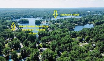 8 Winterberry Dr, Coventry, RI 02816