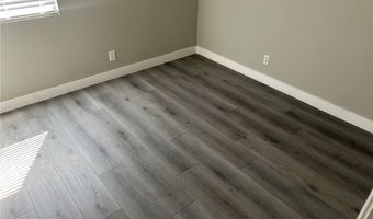 9411 Morehouse Pl, Las Vegas, NV 89123