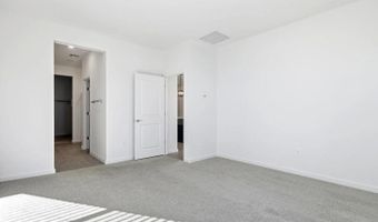24637 W GROVE St, Buckeye, AZ 85326